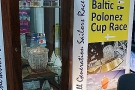 Foto Baltic Polonez Cup Race