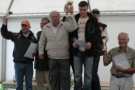 Regaty o Puchar Magnolii 2011 - autor Krzysztof Krygier