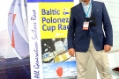 Foto Baltic Polonez Cup Race