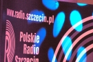 Noworoczny Koncert Sail Szczecin Płynmy do Szczecina 2012 - autor Krzysztof Krygier