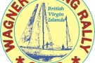 Wagner Sailing Rally 2012