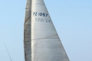 Wagner Sailing Rally 2012