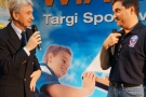 Targi Wiatr i Woda 2012 - autor Krzysztof Krygier i Marek Wilczek