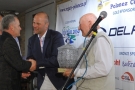 XIII Polonez Cup - Wywiad z Maciejem Karpińskim