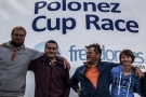Baltic Polonez Cup 2013 - Foto Kuba Marjański