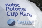 Baltic Polonez Cup 2013 Foto Jan Surudo - kontakt w sprawie foto: surudo.jan@gmail.com 509132805