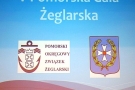 Pomorska Gala Żeglarska foto Sailportal.pl