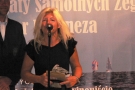 Zakończenie XII Bałtyckich Regat Samotnych Żeglarzy o Puchar Poloneza - autor Magdalena Kisielewska